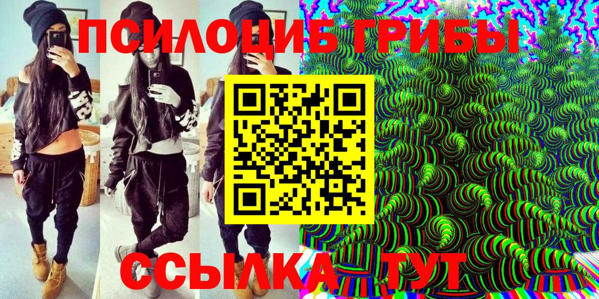 Галлюциногенные грибы Cubensis  Псилоцибиновые грибы Magic Shrooms  даркнет сайт  Кемерово  Вход с VPN 
