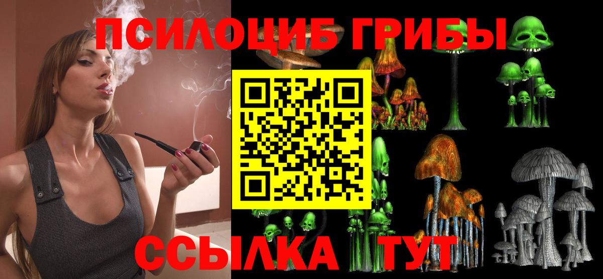 A-PVP Кемерово